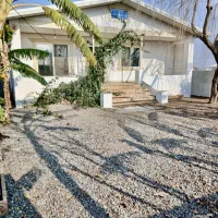 خونه-روستایی-فایل-کاسبی-سندتک-برگ-عرصه-عیان-اقساط