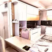 130متر آپارتمان نوساز، فلاح، بلوار رادمردان|فروش آپارتمان|تهران, وصفنارد|دیوار