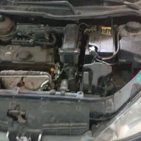 ۲۰۶تیپ ۲مدل ۸۸