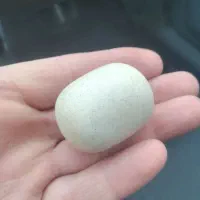 سنگ الماس آسیاب|جواهرات|شاهدشهر, |دیوار