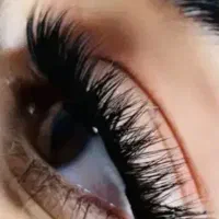 تخفیف ویژه واسه چشمای زیبایت|خدمات آرایشگری و زیبایی|مشهد, رسالت|دیوار