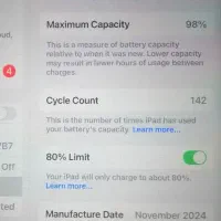 مینی آیپد سری 7|تبلت|بندرعباس, |دیوار