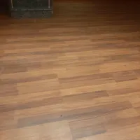 پارکت