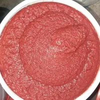 همکار،کارگر در سبزی خردکنی باجای خواب،خانم یاآقا|استخدام خدمات فروشگاه و رستوران|تهران, خزانه|دیوار