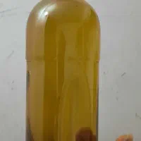 روغن زیتون خالص ب شرط مرجوعی|خوردنی و آشامیدنی|اصفهان, رزمندگان|دیوار