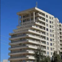 فروش-آپارتمان-برج-سیتی