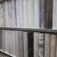 برچسب برچسب کابینت