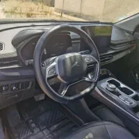 فروش KMCX5