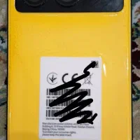 Poco x6pro پوکو ایکس 6پرو