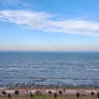 واحد پلاک۱ دریا ویوابدی ۱۵۵متر طبقه۳ مرکزکلاچای