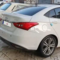 Arrizo 5 excellent 2016|خودرو سواری و وانت|کرمانشاه, |دیوار