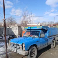 وانت تلفنی ملت اسباب کشی حمل بار نقل