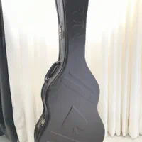 هاردکیس گیتارکلاسیک