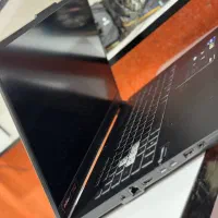 لبتاپ گیمینگ ASUS TUF 707