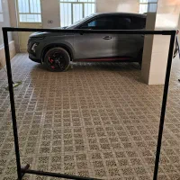 رگال ،مانکن