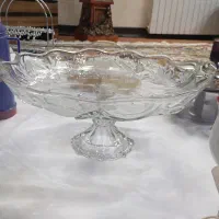 فروش وسایل خرد|حراج|اصفهان, جی شیر|دیوار