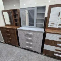 دراور|جاکفشی، کمد، دراور|ساوه, |دیوار