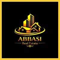 مغازه-250متری-دودهنه-کبار