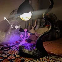 هنرهای تجسمی