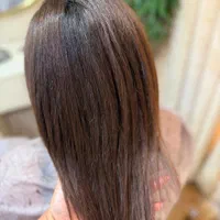 موخوره گیری روسی و خدمات سالن با پایینترین قیمت