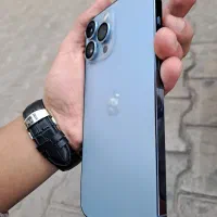 ۱۳ پرومکس|موبایل|اصفهان, کلمان|دیوار