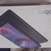 تبلت لنوو