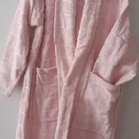 حوله تن‌پوش