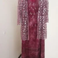 لباس مجلسی