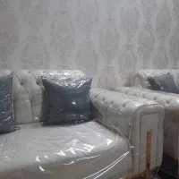 آپارتمان-62-متری-تک-واحدی-داخل-10-متری