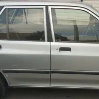 خودرو|خودرو سواری و وانت|شاهرود, |دیوار