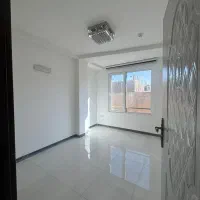 سه-خواب-سالن-بزرگ-کلید-نخورده-30-متر-تراس-کاربردی