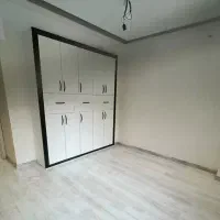 آپارتمان۱۶۵متری/جنوبی/دوسرنور/معبر۲۰متری|فروش آپارتمان|مشهد, امام رضا (ع)|دیوار