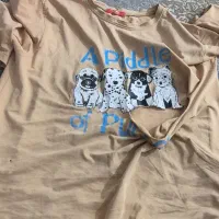 فروش تک پوش