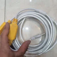 فروش ال ای دی