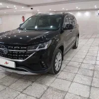 FMC t5