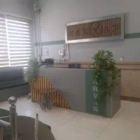 استخدام فوری در دفتر فنی مهندسی