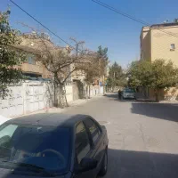 ویلایی۳طبقه بنا|فروش خانه و ویلا|مشهد, ولیعصر (شهرک غرب)|دیوار