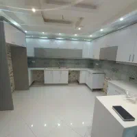 منزل-110-متری-25-متر-تراس-نورگیر-دانش-دیبا-5