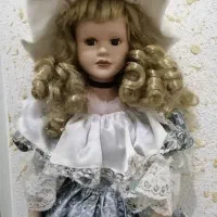 صندلی غذا کودک وکلی وسایل استفاده نشده،دیگر