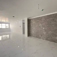 750رهن-کامل-خانه-جادار-و-دوست-داشتنی