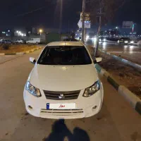 ساینا مدل ۹۹