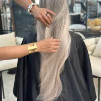 آموزش صفرتا صد فوق حرفه ای رنگ و لایت تضمینی