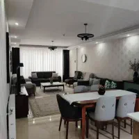 آپارتمان-2خواب-120متر-سفیر-شمالی-آفتاب