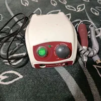 یووی و دستگاه باهم