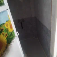 اجاره‌خانه65متری