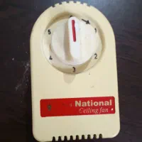 کلید پنکه سقفی اصلی