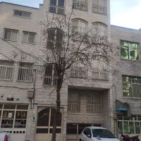 200-متر-کلنگی-جنوبی-با-موقعیت-تجمیع