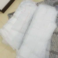 خیاطی