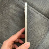 iPhone 13 normal 128|موبایل|پرند, فاز ۵|دیوار