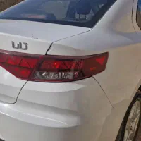 تاراv1مدل 402